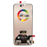 Replacement New Display for Motorola Edge 70 Fusion 5G XT2605-1 XT2605-2 XT2605-4 AMOLED Touch Screen Assembly