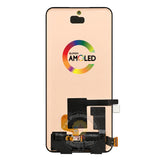 Replacement Display for Xiaomi 15 Ultra 5G 25010PN30G 120Hz LTPO AMOLED Touch Screen Assembly