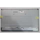 Replacement LCD Touch Screen Panel for Lenovo Ideacentre AIO 3 24ALC6 F0G1 Touch-Version