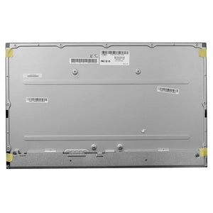 Replacement 24 inch LCD Display Touch Screen for HP 24 f0xx 24-F0011 All in One OEM Computer Repair Parts
