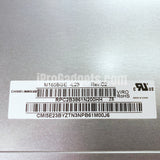 Replacement New Display M185BGE-L23 M185BGE-L22 M185BGE-L10 M185XTN01.3 M185XW01 VD 18.5 inch LCD Screen Panel