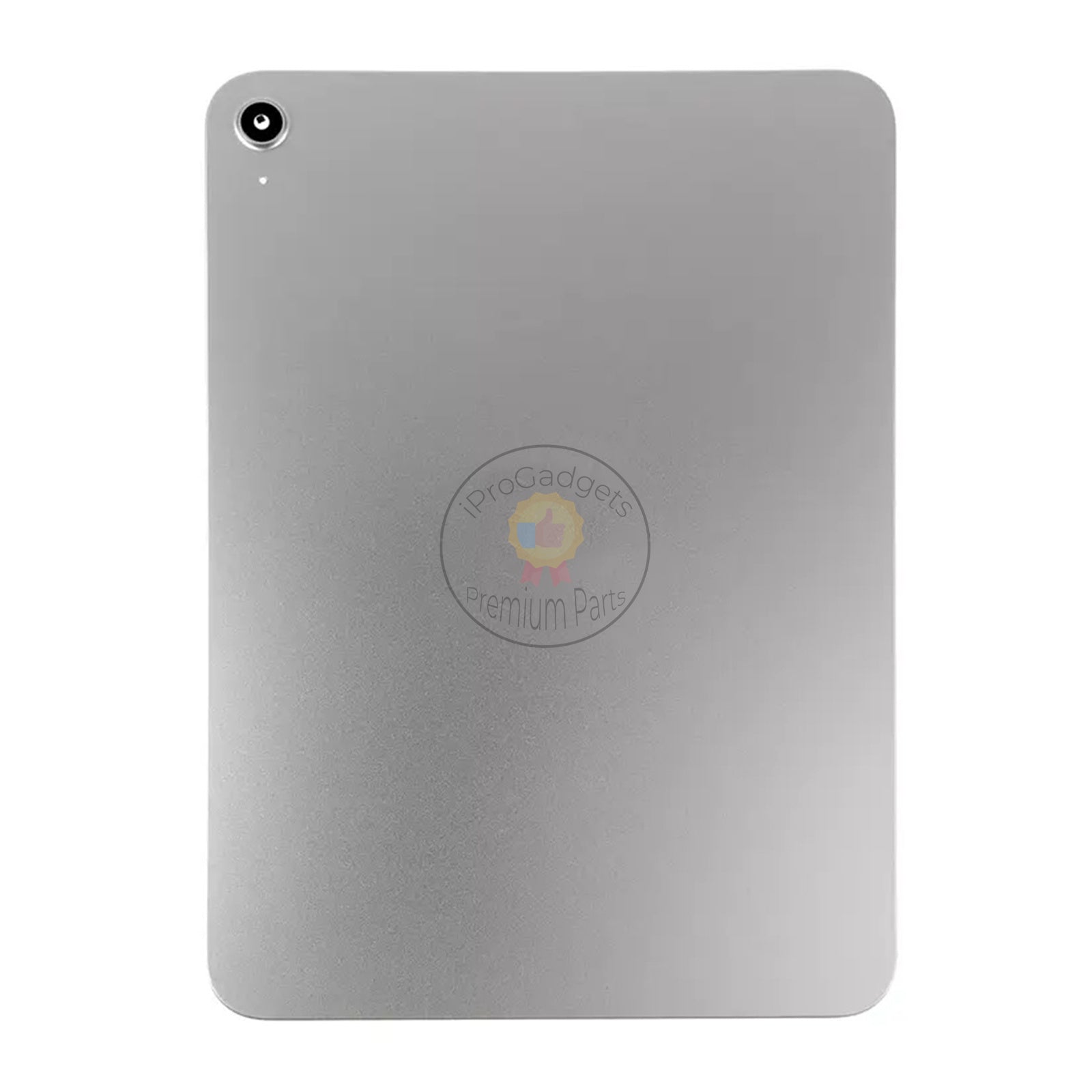 iPad本体 HAL Replacement Back Housing for iPad 10th 4G Version Back