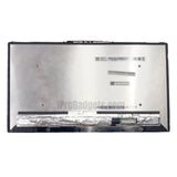 Replacement Display for Lenovo Yoga S940-14 S940-14IWL S940-14IIL 81Q8 81TD 5D10S39604 FHD LCD Touch Screen Assembly