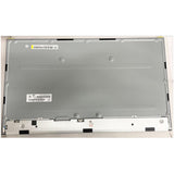 Replacement LCD Display Touch Screen for Dell Inspiron 5400 074TJ9 MV238FHM K10