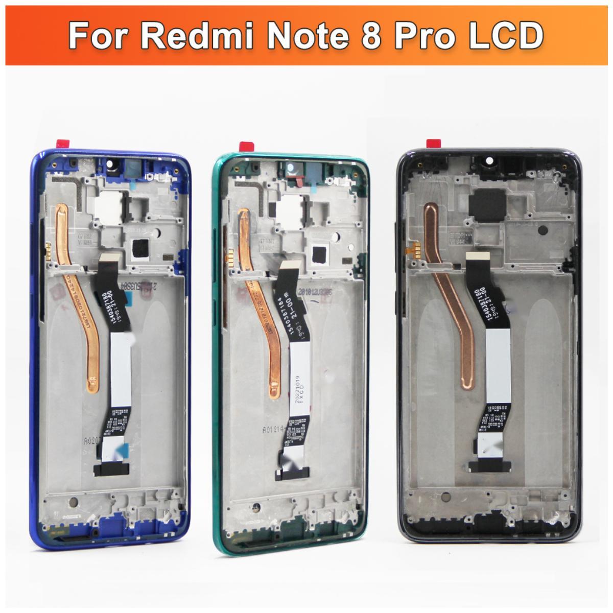 Review - Redmi Note 12 Pro 5G: How different is it compared to the Redmi Note 12 Pro 5G? | Nasi Lemak Tech Review - Redmi Note 12 Pro 5G: How different is it compared to the Redmi Note 12 Pro 5G? | Nasi Lemak Tech