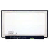 Replacement New Display LP133WF4 SPB2 LP133WF4-SPB2 13.3 inch FHD IPS LCD Screen Panel 60hz