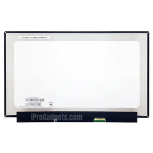 Replacement New Display B133HAN04.9 B133HAN04.8 B133HAN04.2 13.3 inch FHD IPS LCD Screen Panel 60hz