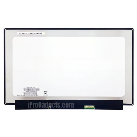 Replacement New Display B133HAN04.9 B133HAN04.8 B133HAN04.2 13.3 inch FHD IPS LCD Screen Panel 60hz