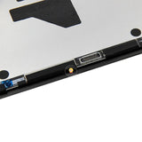 Replacement New Display For Microsoft Surface Pro 7 1866 LCD Touch Screen Digitizer Assembly