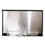 Replacement Display for Asus ZenBook Flip UX363 UX363J UX363E UX363EA UX363JA UXF3000E OLED LCD Touch Screen Assembly