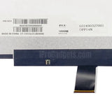 Replacement New Display for HP M50441-001 17.3 inch HD BV 250 LED LCD Touch Screen Digitizer Assembly