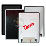 Pantalla táctil LCD de repuesto para tableta Google Pixel 2023 de 11 pulgadas