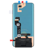 Replacement New Display for Honor Magic4 5G LGE-AN00 120Hz LTPO OLED Touch Screen with Frame Assembly