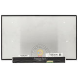 Replacement New Display LM140LF1F01 14.0 inch Full HD FHD 120Hz IPS Laptop Screen Panel