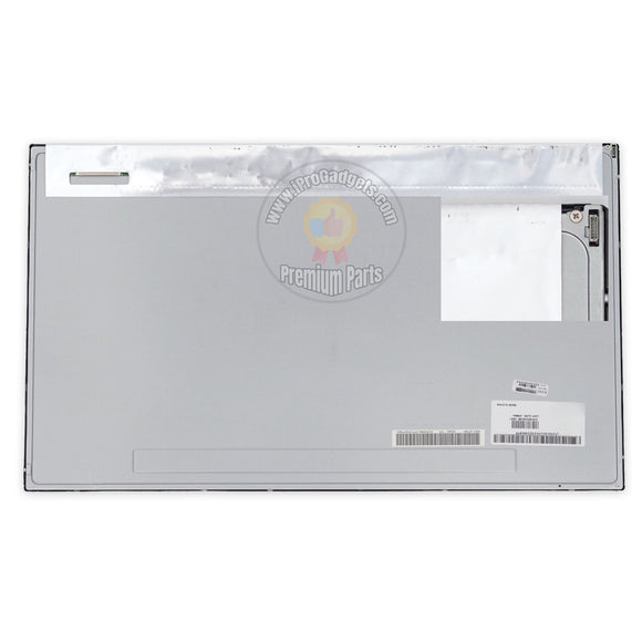 Replacement Display 21.5 inch for HP ProOne 600 G1 21.5 V5H40AV 732495-001 788625-001 785196-001 LED LCD Screen All in One