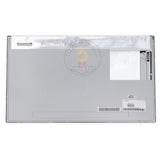Replacement Display 21.5 inch LM215WF3(SL)(N1) LM215WF3-SLN1 LED LCD Screen All in One