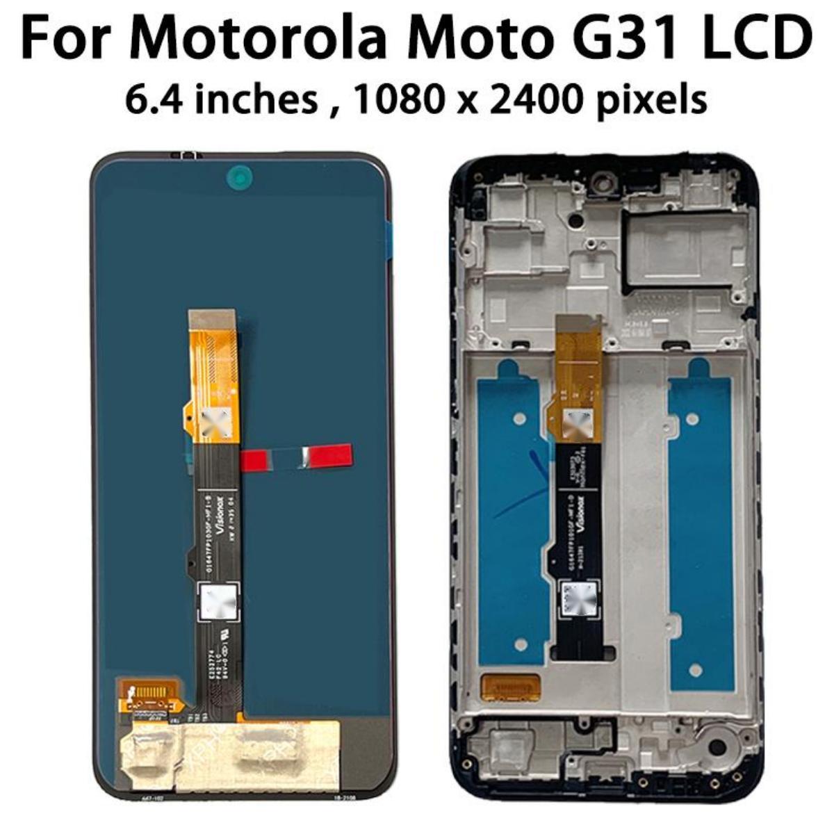 moto g31 fibre aramide moto