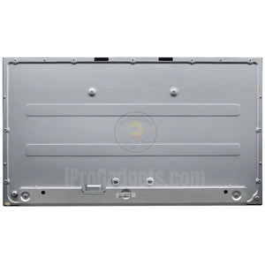 Replacement LCD Screen for HP ProOne 440 G4 L01814-171 L27238-001 23.8 inch All-in-One FHD Display Panel Non-Touch