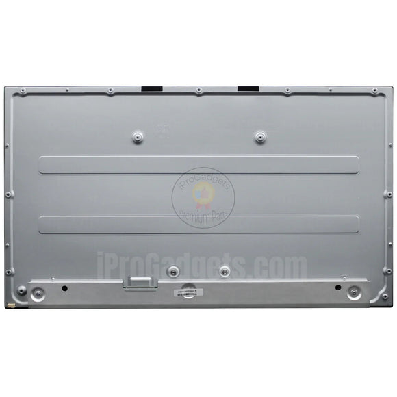 Replacement LCD Screen for HP ProOne 440 G4 L01814-171 L27238-001 23.8 inch All-in-One FHD Display Panel Non-Touch