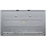 Replacement LCD Screen for HP ProOne 440 G4 L01814-171 L27238-001 23.8 inch All-in-One FHD Display Panel Non-Touch