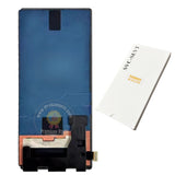 Replacement New Display for ZTE nubia RedMagic 9 9S Pro Pro+ 120Hz AMOLED Touch Screen Assembly