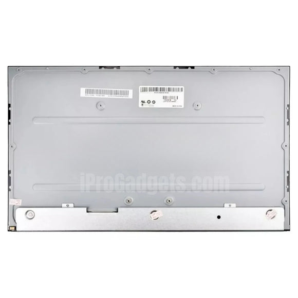Replacement New Display for Lenovo Ideacentre AIO 3 22ADA6 F0G600ADLD 21.5 inch All in One LCD Screen Panel Non-Touch