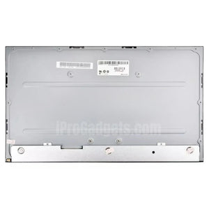 Replacement 21.5 inch New Display for Lenovo Ideacentre AIO 3-22ADA6 All-in-One LCD Screen Panel Non-Touch Version