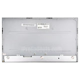 Replacement New Display for Lenovo Ideacentre AIO 3 22ADA6 F0G600ADLD 21.5 inch All in One LCD Screen Panel Non-Touch