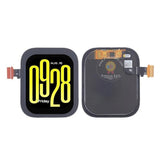 Replacement New Display for Xiaomi Redmi Watch 5 Active AMOLED LCD Touch Screen Assembly