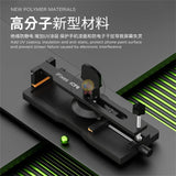 iFixes iCF6 Universal LCD Screen Separator Opener Mobile Phone Free Heating Screen Back Cover Quick Removal Clamping Fixture