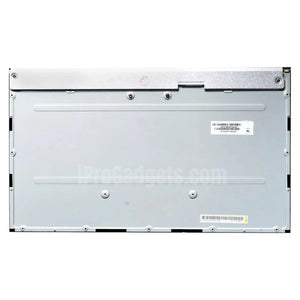 Replacement 24 inch FHD LCD Screen for HP All-in-One 24-DF0500LA 24-DF0502LA 24-DF1020NQ Display Panel Non-Touch