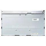 Replacement 24 inch FHD LCD Screen for HP All-in-One 24-DF0500LA 24-DF0502LA 24-DF1020NQ Display Panel Non-Touch