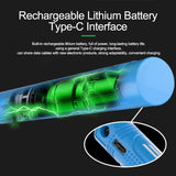 SD-22E Precision Electric Screwdriver Charging Portable Mini Screwdriver