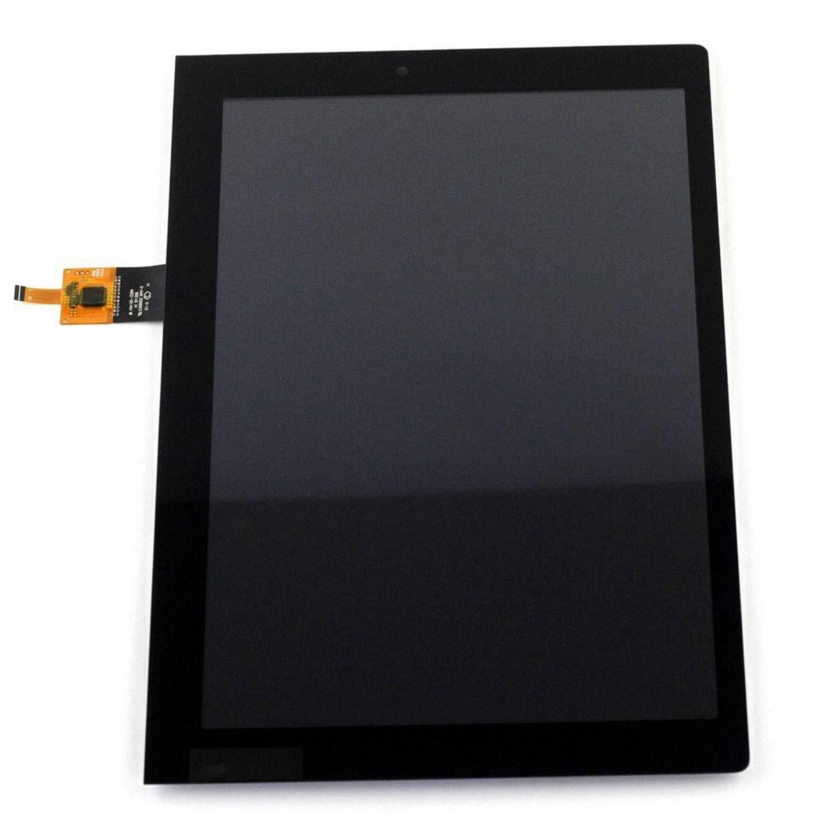 Amazon.com: Replacement Parts New for Lenovo Yoga Tab 3 10