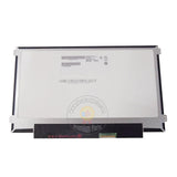 Replacement New Display NV116WHM-T03 11.6 inch WXGA LCD Touch Screen Panel