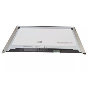 Replacement New Display for Dell Latitude 5450 Precision 3490 T4PKK 0T4PKK FHD LCD Screen With Rails
