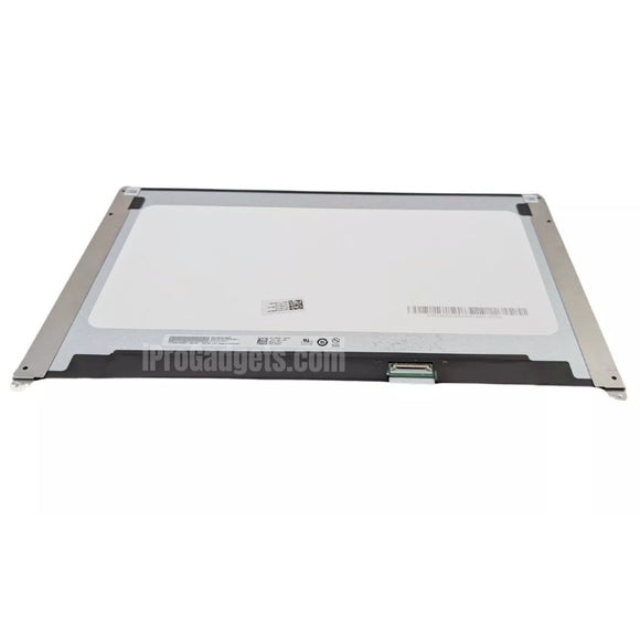 Replacement New Display for Dell Latitude 5450 Precision 3490 T4PKK 0T4PKK FHD LCD Screen With Rails