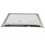 Replacement New Display for Dell Latitude 5450 Precision 3490 T4PKK 0T4PKK FHD LCD Screen With Rails