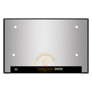 Replacement New Display B140UAN05.1 14.0 inch 165Hz WUXGA LCD Screen Panel