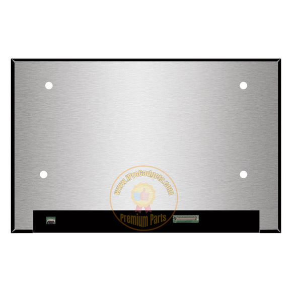 Replacement New Display B140UAN05.1 14.0 inch 165Hz WUXGA LCD Screen Panel