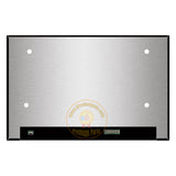 Replacement New Display B140UAN05.1 14.0 inch 165Hz WUXGA LCD Screen Panel