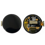 Ersatz-LCD-Display mit Touchscreen für OnePlus Watch Smart Watch W301CN