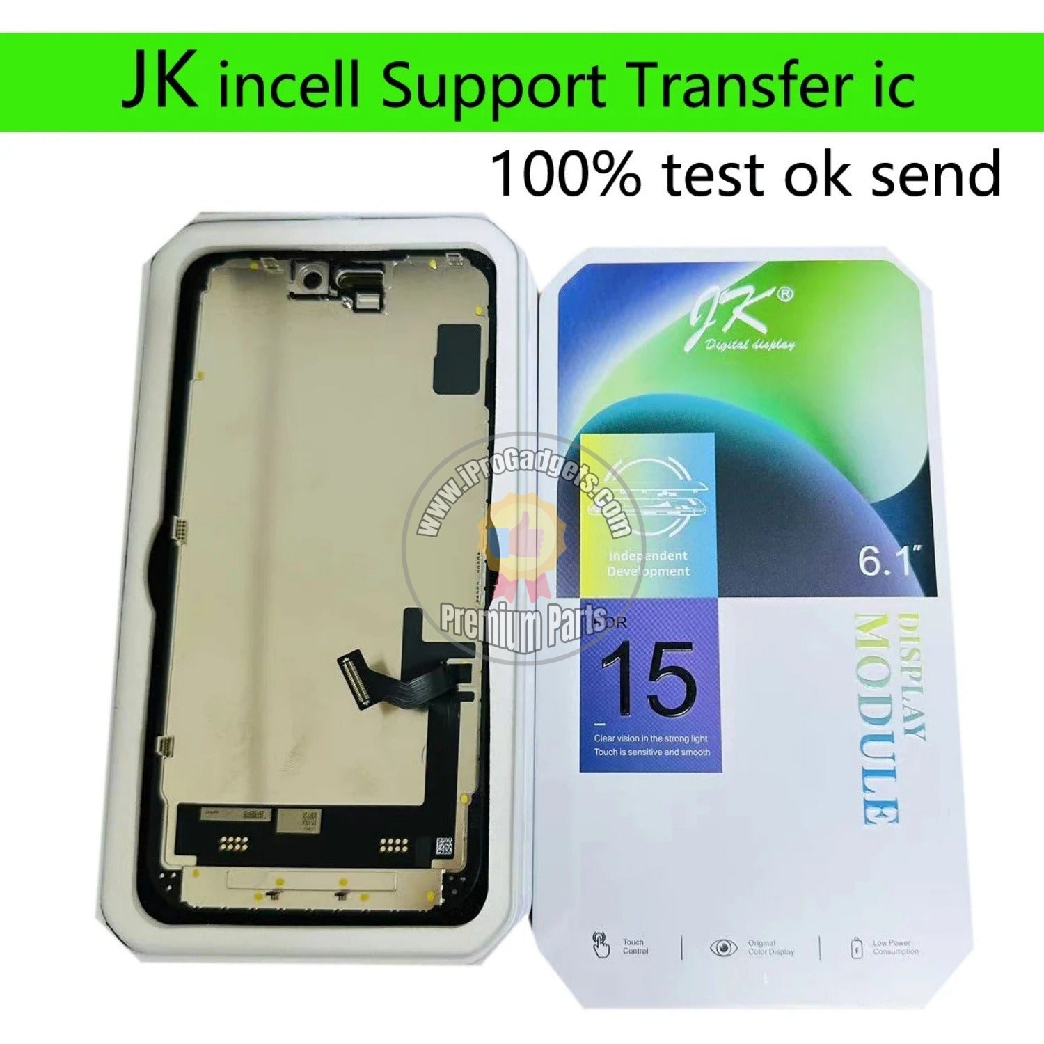 A closer look at Iphone 12 Pro Screen Repair And Repair