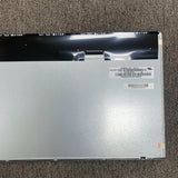 Replacement For Dell Inspiron 20-3043 813T1 0813T1 CMO-813T1 788YP All in One LCD Screen Display Panel