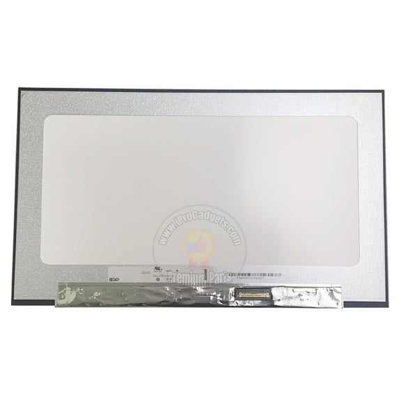 Repalcement New Display N140HCN-E5C 14.0 inch LED LCD Touch Screen Panel