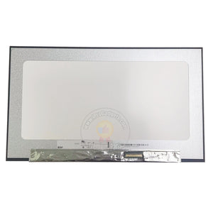 Repalcement New Display N140HCN-G53 14.0 inch LED LCD Touch Screen Panel
