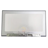 Repalcement New Display N140HCN-G53 14.0 inch LED LCD Touch Screen Panel