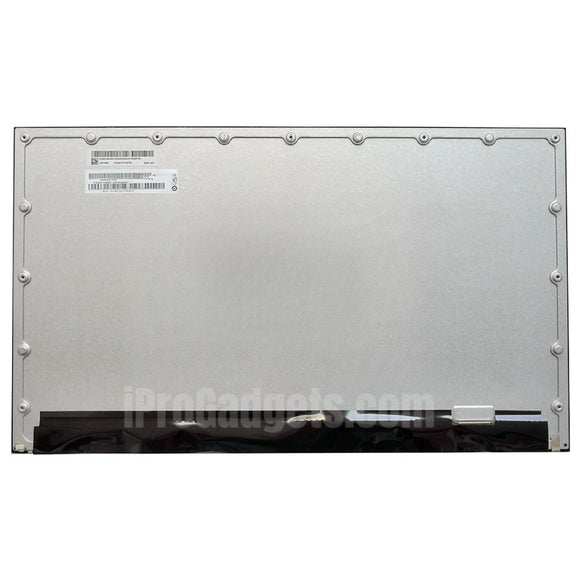 Replacement New Display for HP Pavilion All-in-One TPC-Q085-24 24.0 inch FHD LCD Screen Panel Non-Touch Version