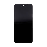 Replacement New Display for Tecno Spark 30C 4G kl5 kl5n LCD Touch Screen Digitizer Assembly