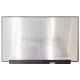 Replacement New Display 15.6 inch NV156FHM-N6F NV156FHM N6F LCD Screen Panel 60hz